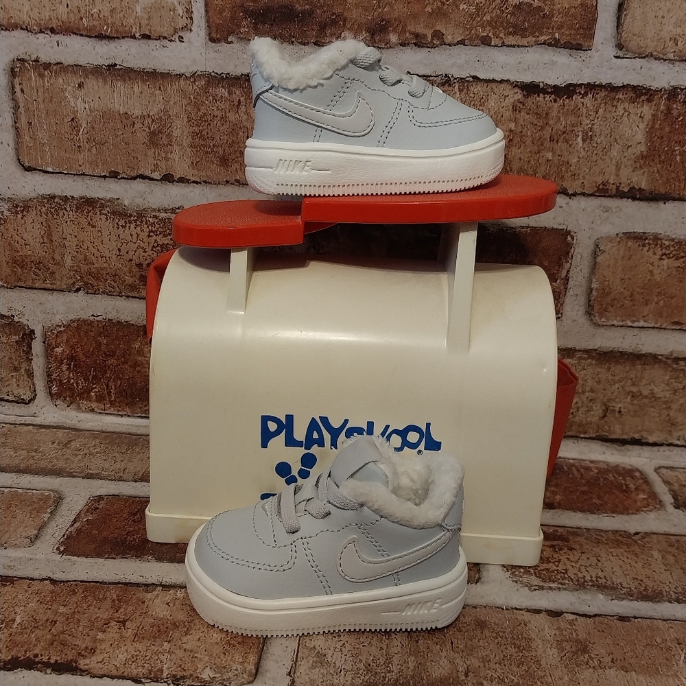 🆕️brand New 2018 Nike Air Force 1